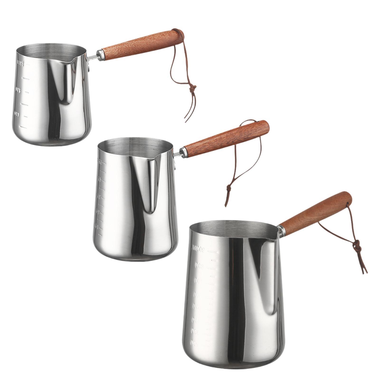 Turkish Coffee Pot Espresso Ma - Coffee And Tea Bar ulasan dan harga