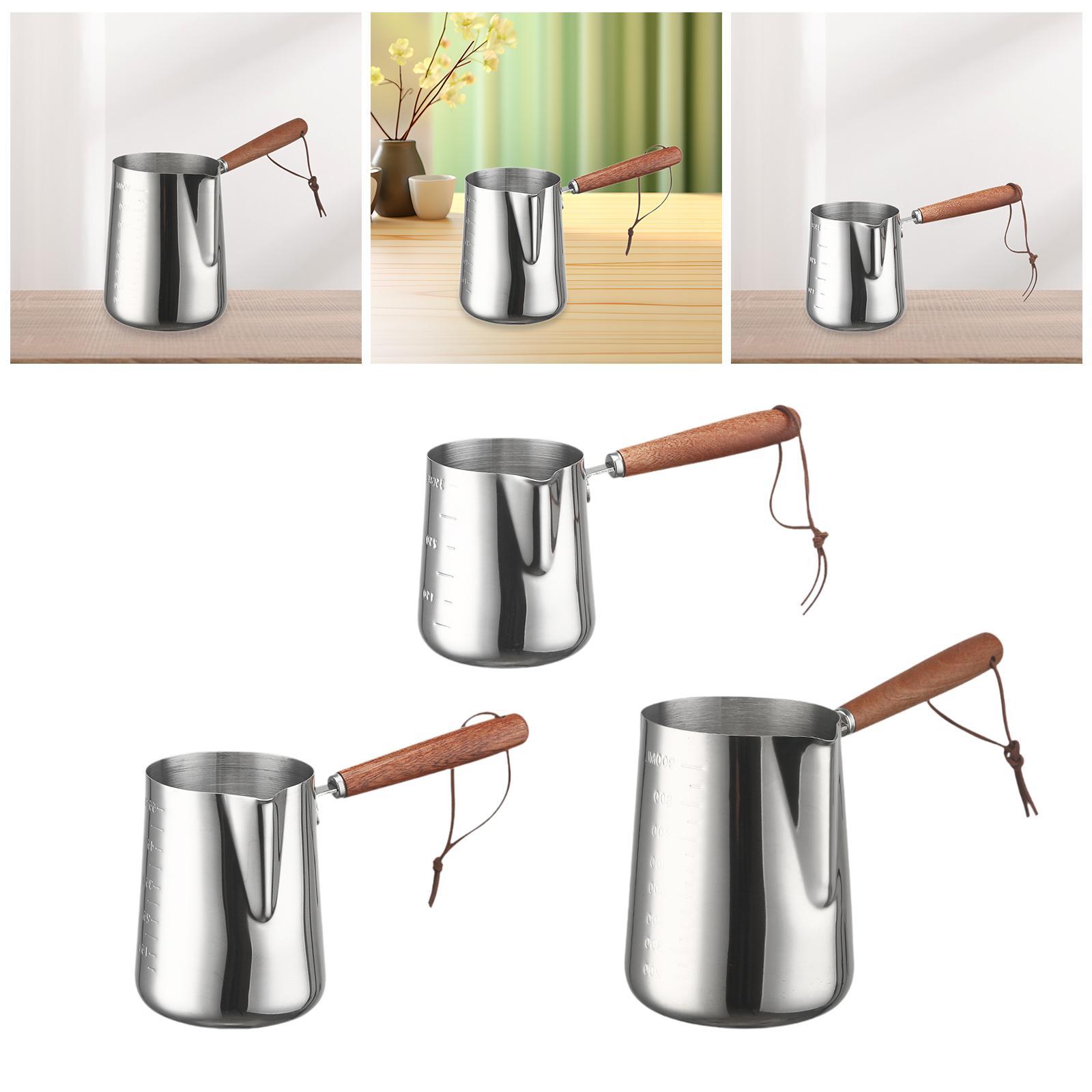 Turkish Coffee Pot Espresso Ma - Coffee And Tea Bar ulasan dan harga