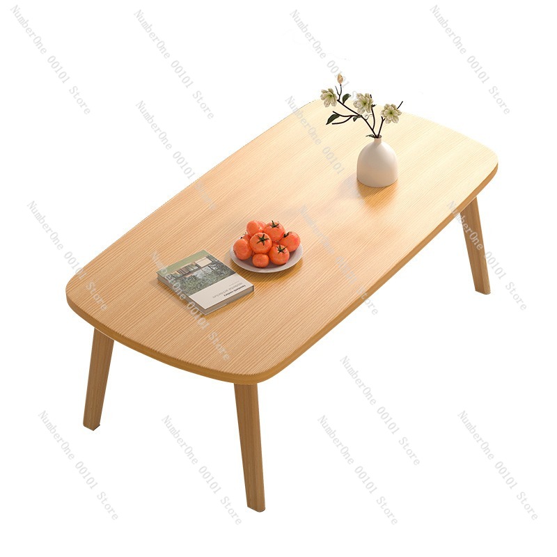 Japanese Style Folding Coffee  - Coffee And Tea Bar ulasan dan harga