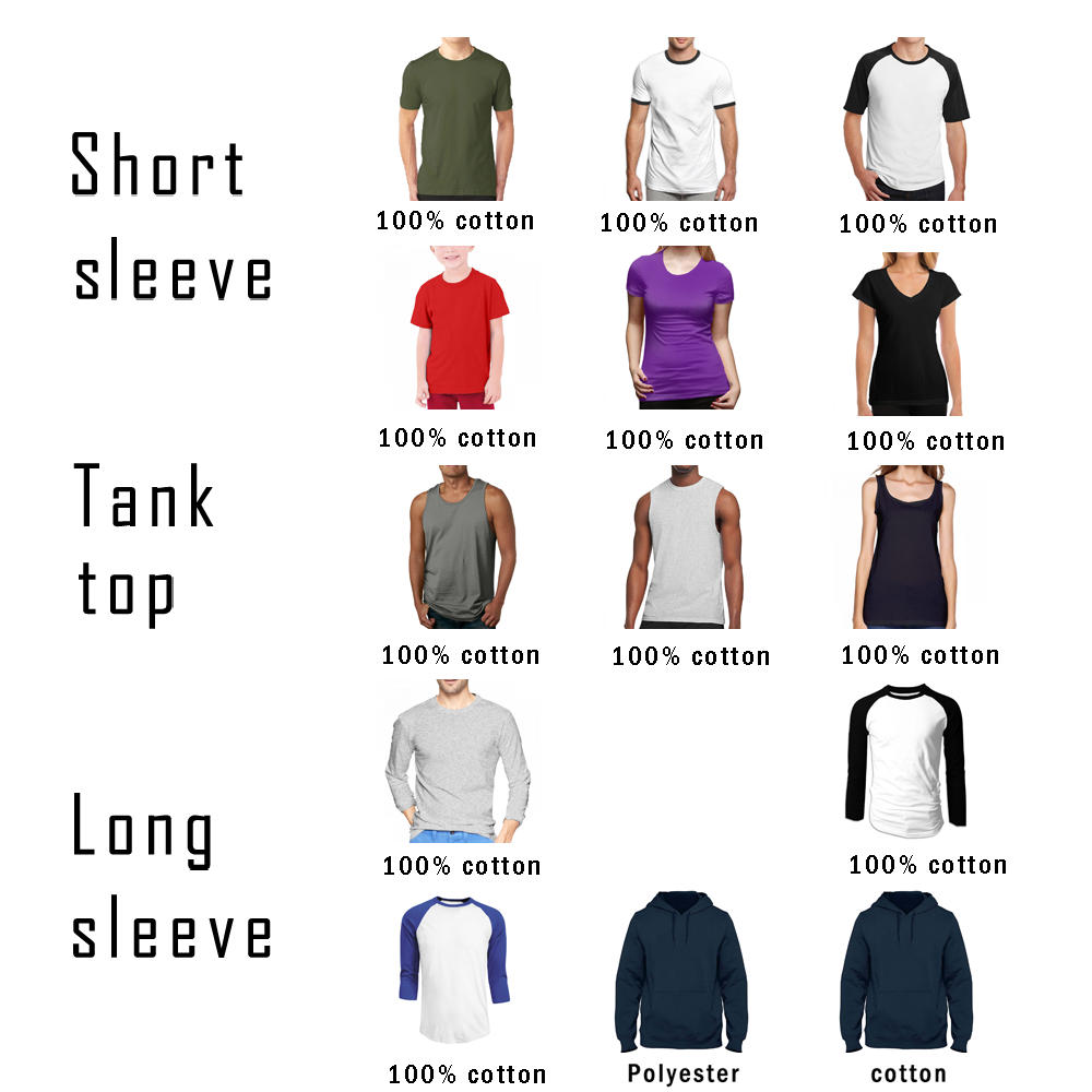 Another Coffee Tank Tops Vest  - Coffee Tea Knits ulasan dan harga