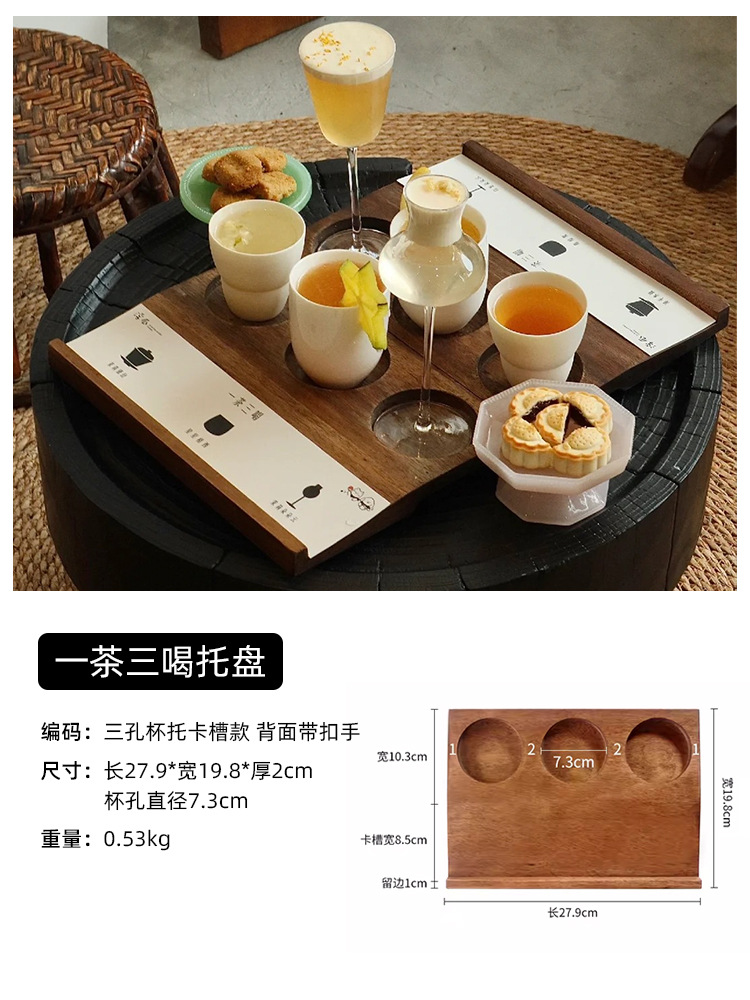 Creative Coffee Shop One Bean  - Coffee Tea Knits ulasan dan harga