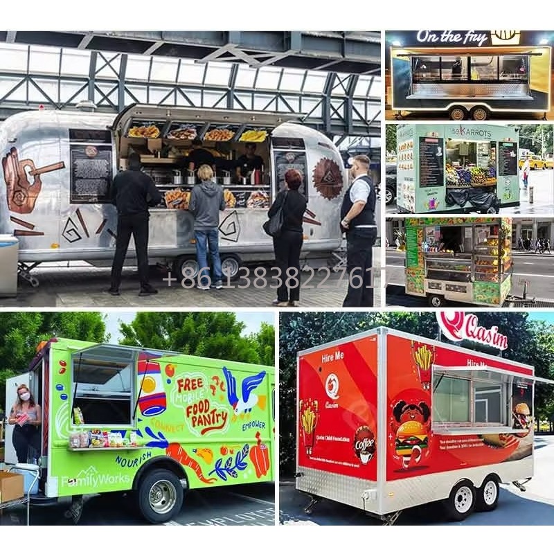 Doner Kebab Roasted Chicken Ta - Coffee And Tea Bar ulasan dan harga