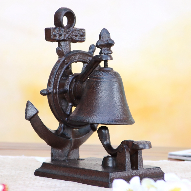Vintage Cast Iron Hand Press B - Coffee And Tea Bar ulasan dan harga