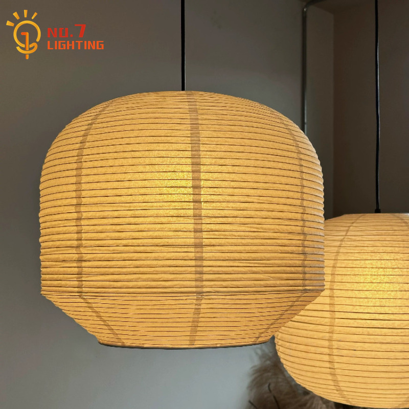 Japanese Akari Noguchi Yong Ri - Coffee Tea Knits ulasan dan harga